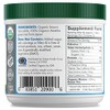 Green Foods Matcha Green Tea (2 Pack)