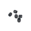 SEACLOUD Golf Shaft Ferrules for Ping G410 400 G425 G30