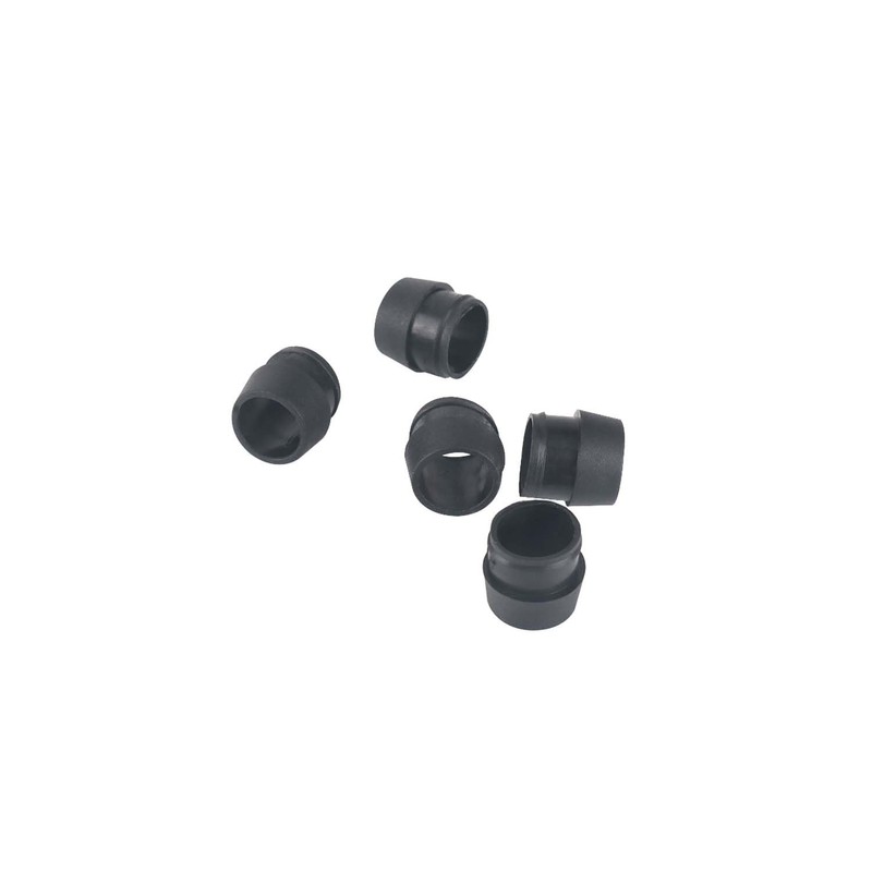 SEACLOUD Golf Shaft Ferrules for Ping G410 400 G425 G30