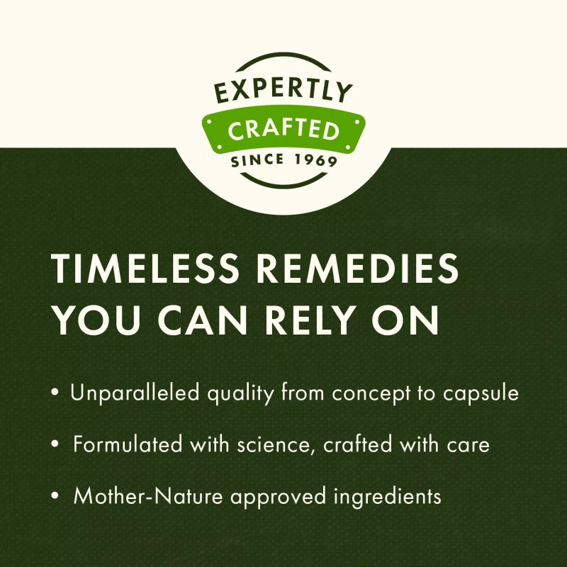 Swanson Microlactin 500 mg 120 Capsules