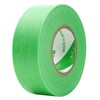 No. 2312 Masking Tape for Vehicles, 0.7 inches (18 mm)