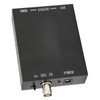 A8 SDI to HD Multimedia Interface Converter HD 1080P SDI