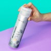 Voglia Pack Shampoo Matizador Cabello Rubio Mechas Tratamiento Reparador Dañado