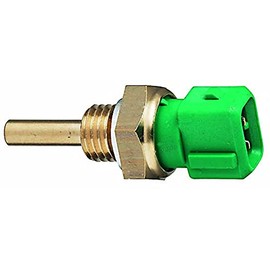 Facet 7.3211 Temperature Transmitter