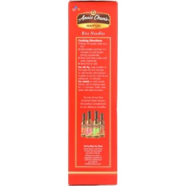 Annie Chuns Noodle Rice Maifun