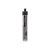 Ferplast 66305017 Bluclima 75 W Aquarium Fish Tank Adjustable Water