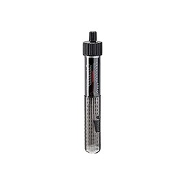 Ferplast 66305017 Bluclima 75 W Aquarium Fish Tank Adjustable Water Heater