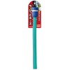 Takagi G303 PVC Small Hose, Green