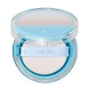 Mild & Soon Sun Cushion Original SPF PA, 1 piece, 15g / 마일드앤 순 선쿠션 본품 SPF PA, 1개, 15g