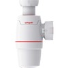 Wirquin Neo D32 30722152 Sink Siphon Diameter 32 cm White
