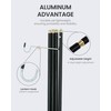 Prism CLA-D01 Claymore Multi Pile-Driver Universal Lantern Stand