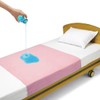 Waterproof Sheets, Lotion Mat, Bedwetting Sheet, Esthetic, Waterproof Mat, Leisure