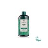 Body Shop Tea Tree Purifying Shampoo 400ML Gift Set (Single Bag Packaging) (888232) / 티트리 퓨리파잉 샴푸 400ML 선물세트 (싱글백 포장) (888232)