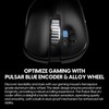 Pulsar Gaming Gears Xlite V3 eS Medium Wireless Gaming Mouse