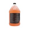 Petology 256:1 Disinfectant, 1 Gallon - Liquid Concentrate Disinfectant and
