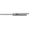 Wera 05135267001 0.50 x 3.0 x 44 mm 800/9 C