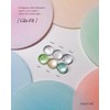 May Your Layered Glass Bead Magnetic Gel Glafit / 메이유어