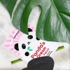 Parches Ojeras Panda's Dream