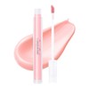 CandyDoll Candy Doll, Produced by Tsubasa Masuwaka, Pure Liquid Cheek