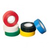 Firstaid4sport PVC Blue Sports Tape