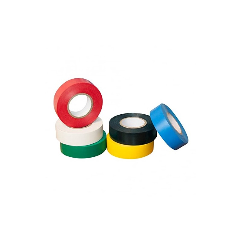 Firstaid4sport PVC Blue Sports Tape
