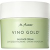 M. Asam VINO GOLD 24h Face Cream (3.38 Fl Oz)-