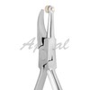 Apical Premium Quality Orthodontic Band Removing Pliers