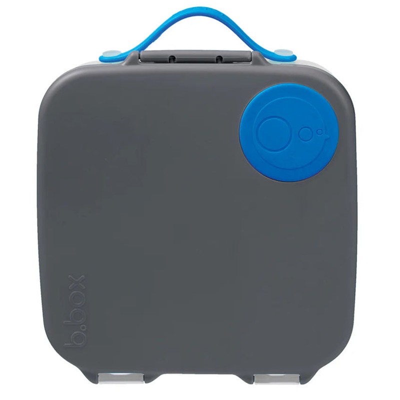 B.Box Lunchbox, Emerald Forest