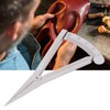 Marking Gauge DIY Hand Made Leather Art Stainless Steel Adjustable