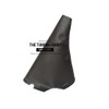 The Tuning-Shop Gear Gaiter Made for Peugeot Partner II MK2