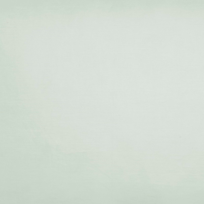 Bianca Plain Dyed Light Green 135 x 200 cm 100%
