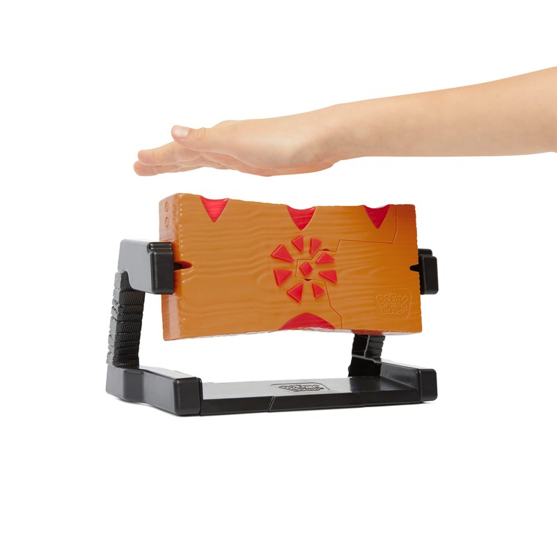 Bizak - Karate Kai (63270280)