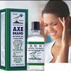 Original Miyank Kapak Brand Oil | 5ml / 10ml/ /