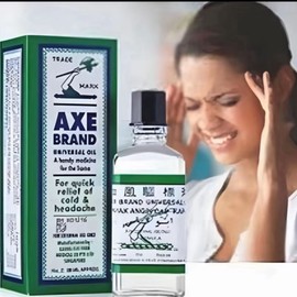 Original Miyank Kapak Brand Oil | 5ml / 10ml/ / 56ml | Pain Relief Massage Oil | Herbal Natural Remedy