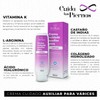 Kit Gel Urea 40 + Crema Aux Psoriasis + Crema