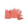 Diego Dalla Palma Compact Powder for Cheeks 28 Coral