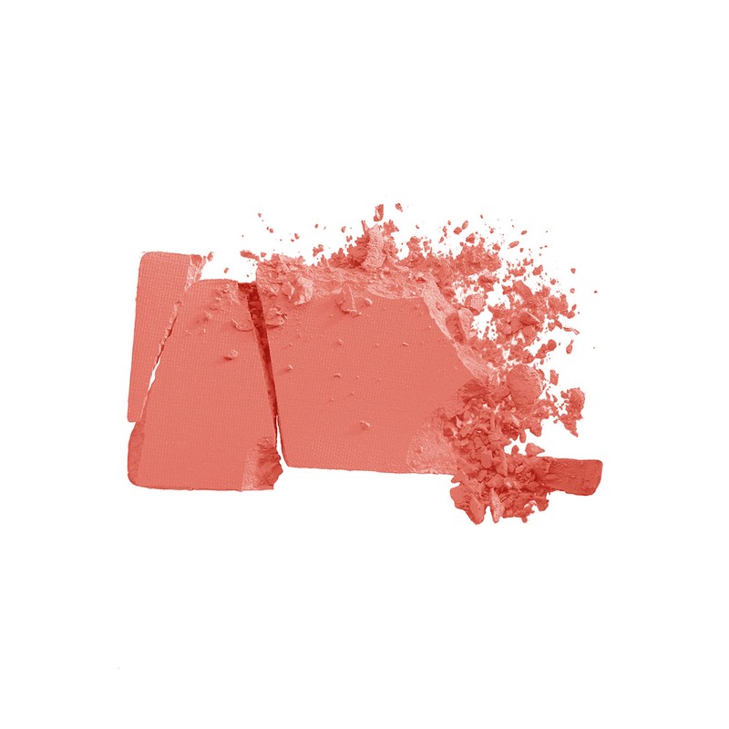 Diego Dalla Palma Compact Powder for Cheeks 28 Coral