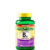 Spring Valley B12 5000mcg 300ct Metabolism Support