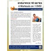 Endurance 40 Series 4 Workouts - Barlates Body Blitz -