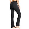 FitsT4 Sports Women's Full Seat Horse Riding Pants Bootcut Riding