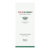 Dr.G Red Blemish Soothing Up Sun 50ml x 2 Non-sticky