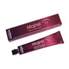 L'Oréal Professionnel Majirel Hair Colour, French Brown Colour, 7.15, Medium
