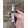 Almay Skin Perfecting Comfort Concealer 220 Deep
