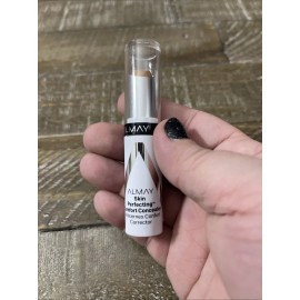 Almay Skin Perfecting Comfort Concealer 220 Deep