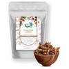 Star Anise Whole | Badiyan | Badiya | Premium Quality
