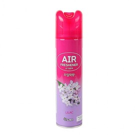 Sandokkaebi 578 Air Freshener Lilac Scent 300ml air freshener 2ea