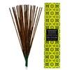 SPA CEYLON Lemongrass and Mandarin Aromaveda Incense Sticks | Energizing