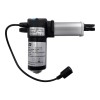 Kaidi Linear Actuator Motor Model KDYJT018-73 for Power Recliner Lift