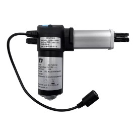Kaidi Linear Actuator Motor Model KDYJT018-73 for Power Recliner Lift Chair Sofa