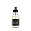 Davines OI Oil | Aceite capilar multibeneficios antifrizz |135 ml
